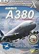 A-380+FSX
