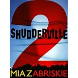 Shudderville2