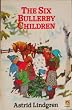 The Six Bullerby Children