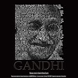 Indira Gandhi - Jawaharlal Nehru
