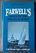 Farwell's Rules of the Nautical Road