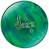 Columbia Jazz Blue/Green