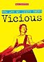 The Art of Dying Young: Sid Vicious