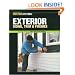 Exterior Siding, Trim & Finishes (For Pros by Pros)