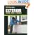 Exterior Siding, Trim & Finishes (For Pros by Pros)
