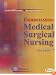 Understanding Medical Surgical Nursing (Hardcover Only)