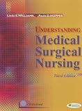 Mental Health Books item: Understanding Medical Surgical Nursing (Hardcover Only)