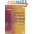 Understanding Medical Surgical Nursing (Hardcover Only)