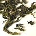 Bao Zhong Loose Leaf Oolong Tea