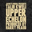 Upper Echelon 