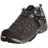 Zamberlan 145 Zenith Low Gt Rr Hiking Shoe