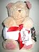 Search : Mary Engelbreit Bear and Blanket