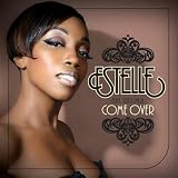 Come Over [Single]