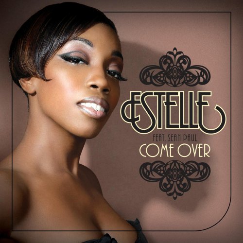 CD-Charts  Music : Come Over [Single]