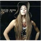 Here I Am by Marion Raven