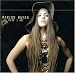 Marion Raven-Here I Am