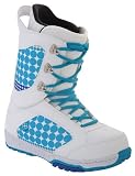 Forum Aura Snowboard Boot - Women's
