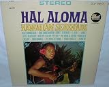 Hawaiian Serenade