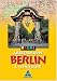 Books : Harms Berliner Grundschulatlas. Arbeitsmappe. 4. Schuljahr. (Lernmaterialien)