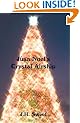 Juan Noel's Crystal Airship