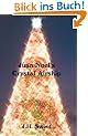 Juan Noel's Crystal Airship