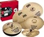 Sabian B8 Super Cymbal Set