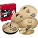 Sabian B8 Super Cymbal Set