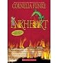 InkheartINKHEART by Funke, Cornelia (Author) on Jun-01-2005 Hardcover