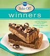 Pillsbury Bake-Off Winners: 100 Top Recipes from the 42nd Pillsbury Bake-Off Contest