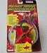 Beast Wars Rare Predacon Terrorsaur Transformers Figure By kenner in 1996 - The packet is in poor condition_s-2