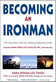 Becoming an Ironman