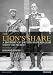 Lion's Share