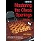 Instructive chess books