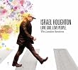 Love God. Love People. [+Digital Booklet]