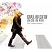 Love God. Love People. [+Digital Booklet]