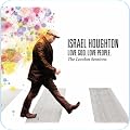 Israel Houghton