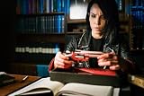picture of The Girl Who Played With Fire [DVD] [2010]