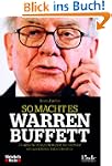 So macht es Warren Buffett: 24 einfac...