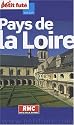 Le Petit Fut&eacute; Pays de la Loire