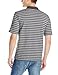 Columbia Men's Elm Creek Polo Stripe