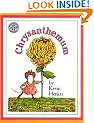Chrysanthemum