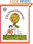 Chrysanthemum