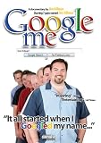 GOOGLE ME