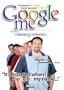 GOOGLE ME