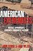 American Extremists: Militias, Supremacists, Klansmen, Communists & Others