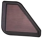 K&N 33-2394 Panel Air Filter