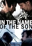 In the Name of the Son (Home Use)
