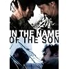 In the Name of the Son (Home Use)