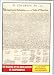 2008 Topps American Heritage Baseball Cards # 103 The Signing of the Declaration of I...