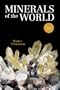Minerals of the World: Second Edition